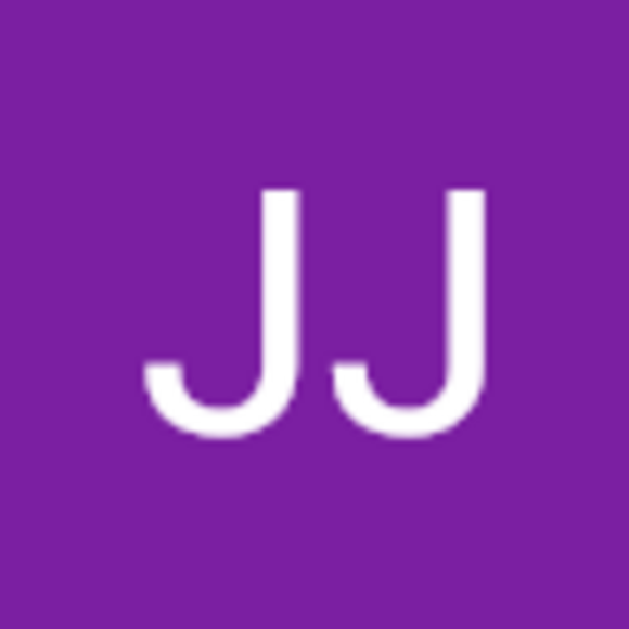 jjtaylor573